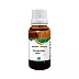 Bio India Plantago Major 1X (Q) (30ml)