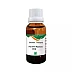 Bio India Pulsatilla Nigricans 1X (Q) (30ml)