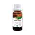 Bio India Ratanhia 1X (Q) (30ml)