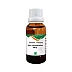 Bio India Rhus Toxicodendron 1X (Q) (30ml)