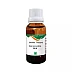 Bio India Ruta Graveolens 1X (Q) (30ml)