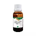 Bio India Sambucus Nigra 1X (Q) (30ml)