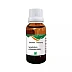 Bio India Symphytum Officinale 1X (Q) (30ml)