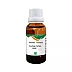 Bio India Tussilago Farfara 1X (Q) (30ml)