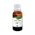Bio India Uva Ursi 1X (Q) (30ml)