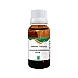 Bio India Vernonia Anthelmintica 1X (Q) (30ml)