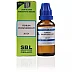SBL Ferrum Phosphoricum 30 CH (30ml)