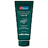 Dr Batras Natural Skin Lightening Cream (100g)