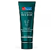 Dr Batras Oil Control Facewash (100g)