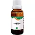 Bio India Camphora 200 CH (30ml)