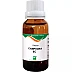 Bio India Camphora 6 CH (30ml)