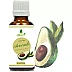Oilcure Avocado Oil (30ml)