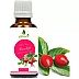 Oilcure Rosehip Oil (30ml)