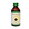 Unifarma Herbals Kalonji Oil (100ml)