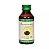 Unifarma Herbals Kalonji Oil (100ml)