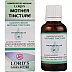 Lords Viburnum Opulus 1X (Q) (30ml)