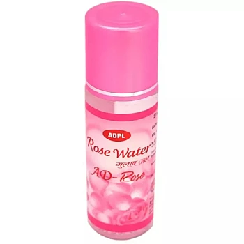 ADPL Ad Rose (Rose Water) (120ml)