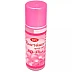 ADPL Ad Rose (Rose Water) (120ml)