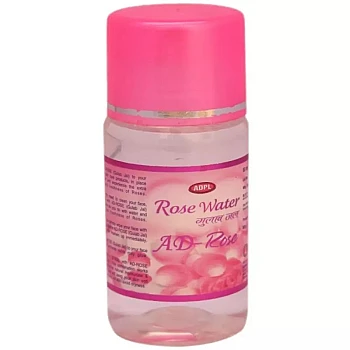 ADPL Ad Rose (Rose Water) (60ml)