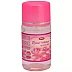 ADPL Ad Rose (Rose Water) (60ml)