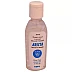 ADPL Arista Hand Sanitizer (50ml)