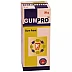 ADPL Gumpro (Gum Paint) (20g)