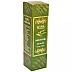 ADPL Kyra Neem Oil (100ml)