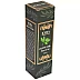 ADPL Kyra Olive Oil (100ml)