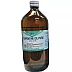 ADPL Turpentine Oil Pure (400ml)