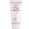 Vigini Body Bust Breast Toner Massage Gel Cream (100g)