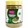 Preethy's Boutique Henna Powder Bottle (100g)