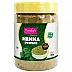 Preethy's Boutique Henna Powder Bottle (100g)