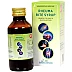 LDD Bioscience Rheuma Rite Syrup (450ml)