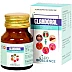 LDD Bioscience Glandoral Tablet (25g)