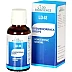 LDD Bioscience Ld 48 Dysmenorrhea Drops (30ml)