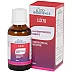 LDD Bioscience Ld 70 Hyperhydrosis Drops (30ml)