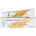 LDD Bioscience Calendula Ointment (25g)