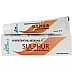 LDD Bioscience Sulphur Ointment (25g)