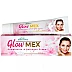 LDD Bioscience Glow Mex Cream (25g)