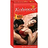 Reckitt Benckiser Kohinoor Extra Time Condoms (10pcs)