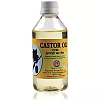 ADPL Castor Oil (400ml)