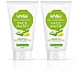 Vasu Oil Control Face Wash (120ml, Pack of 2)