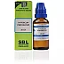 SBL Hypericum Perforatum 30 CH (30ml)