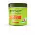 Trichup Hair Fall Control Hot Oil Treatment Hair Mask (500ml)