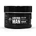 Greeko Man Beard Cream (50ml)