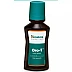 Himalaya Oro -T Oral Rinse (100ml)