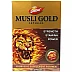 Dabur Musli Gold Capsules (10caps, Pack of 2)