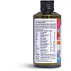 Nature's Veda Dasapushpam Mom Oil (150ml)