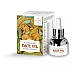 Nature's Veda Kumkumadi Face Oil (30ml)