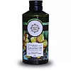 Nature's Veda Virgin Coconut Oil Cold Pressed (150ml)